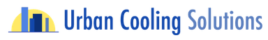 CoolCity