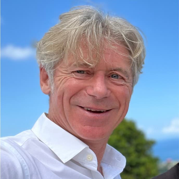Laurent Royon